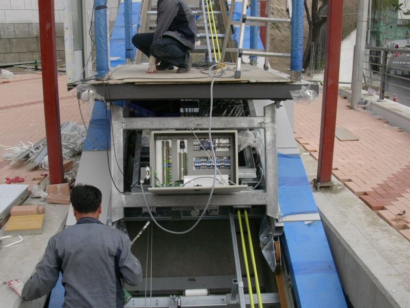 gal/Korea/Nam San Park (Korea)/Nam San Park (Korea)/DSCN3178.JPG